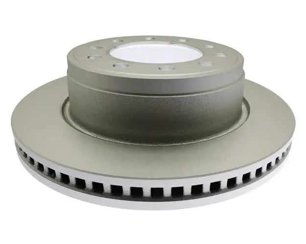 ROTORS auto part