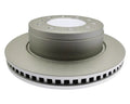 ROTORS auto part