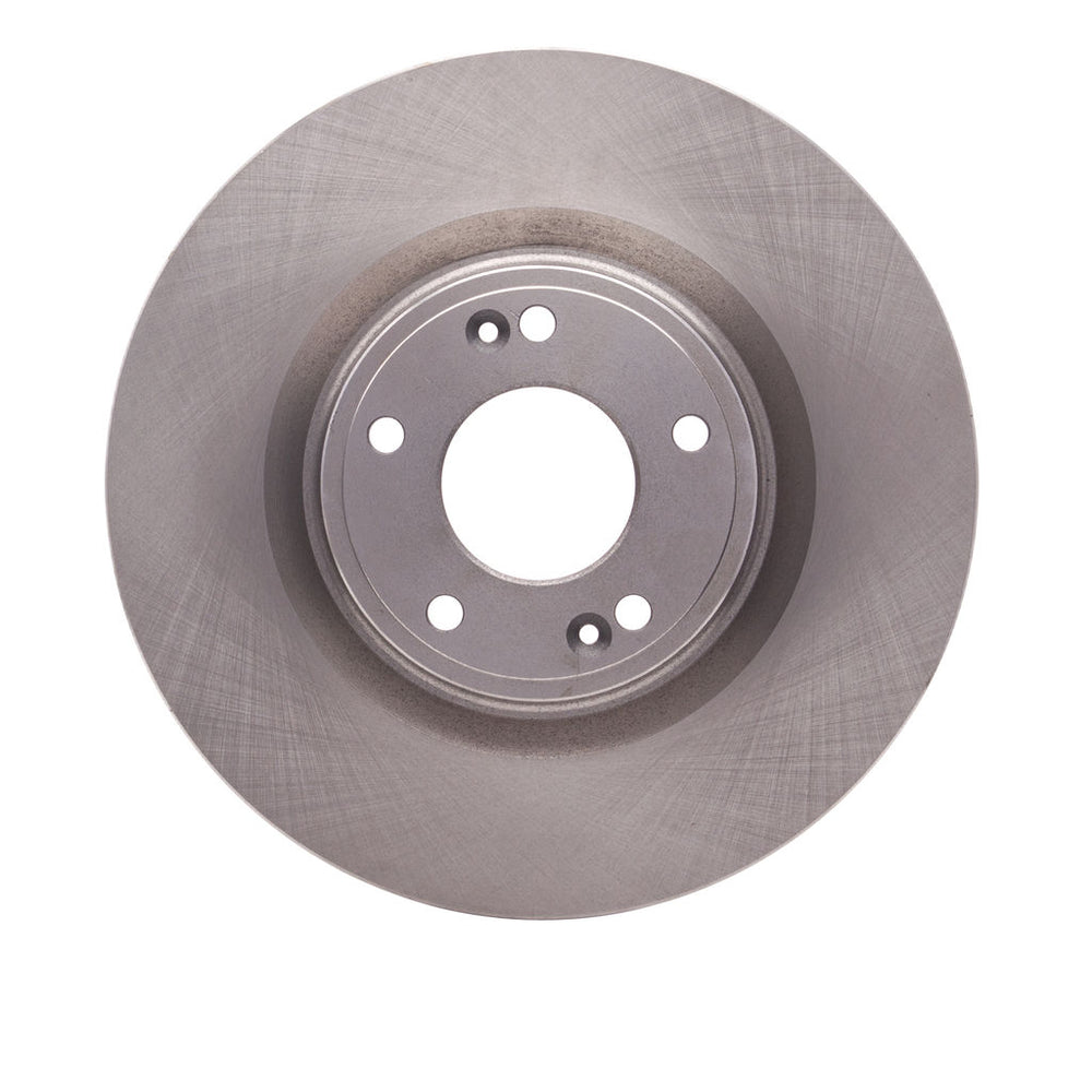 DFC auto part