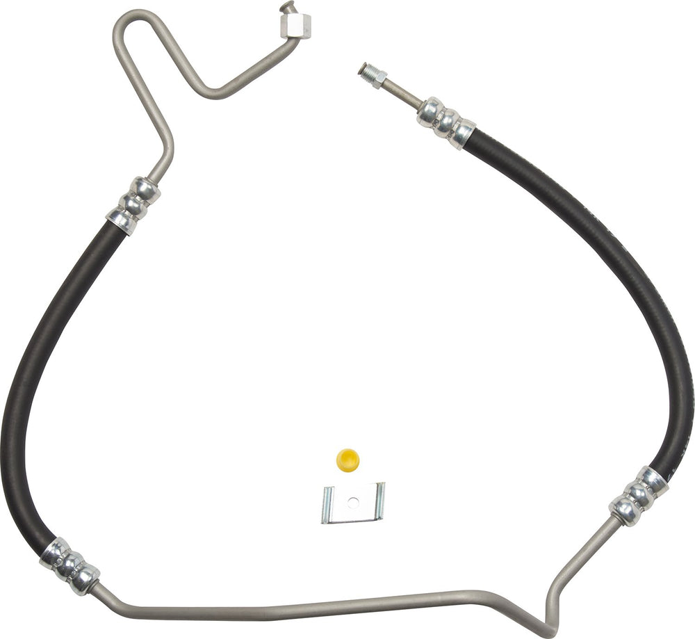Gates Premium Engine Water Pump