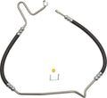 Gates Premium Engine Water Pump