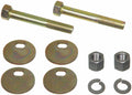 MOOG 90-05 Mazda Miata Front / Rear Caster/Camber Kit