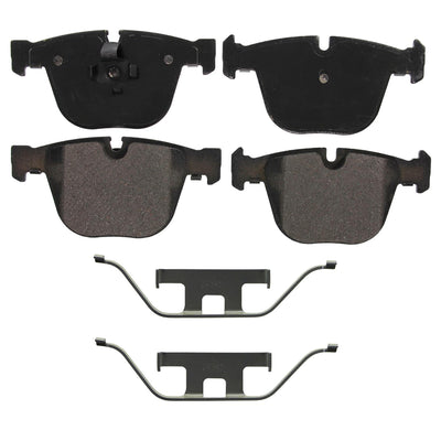 WAGNER BRAKE auto part