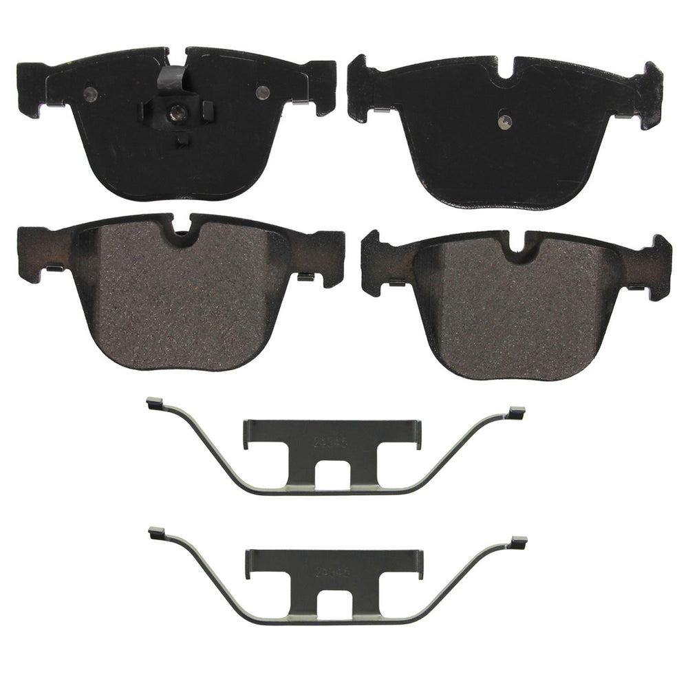 WAGNER BRAKE auto part