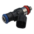 GM Performance auto part
