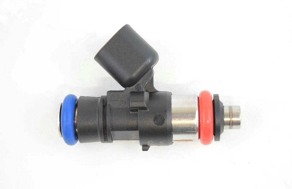 GM Performance auto part