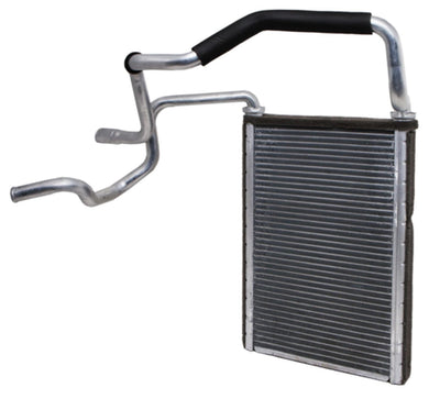 FOUR SEASONS auto part