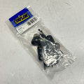 TAYLOR MADE auto part detail