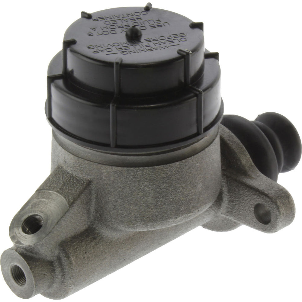 PREMIUM BRAKE MASTER CYLINDER