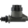 PREMIUM BRAKE MASTER CYLINDER
