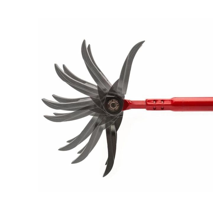 GEARWRENCH bull bar
