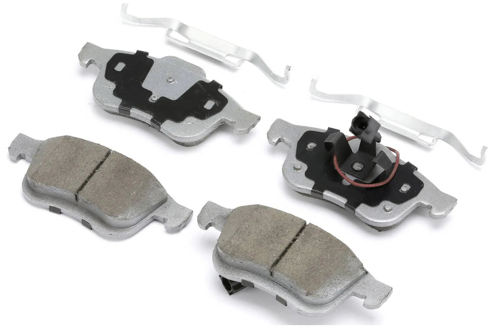 WAGNER BRAKE auto part