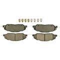 WAGNER BRAKE auto part