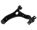 MOOG 10-13 Ford Transit Connect Front Right Lower Control Arm