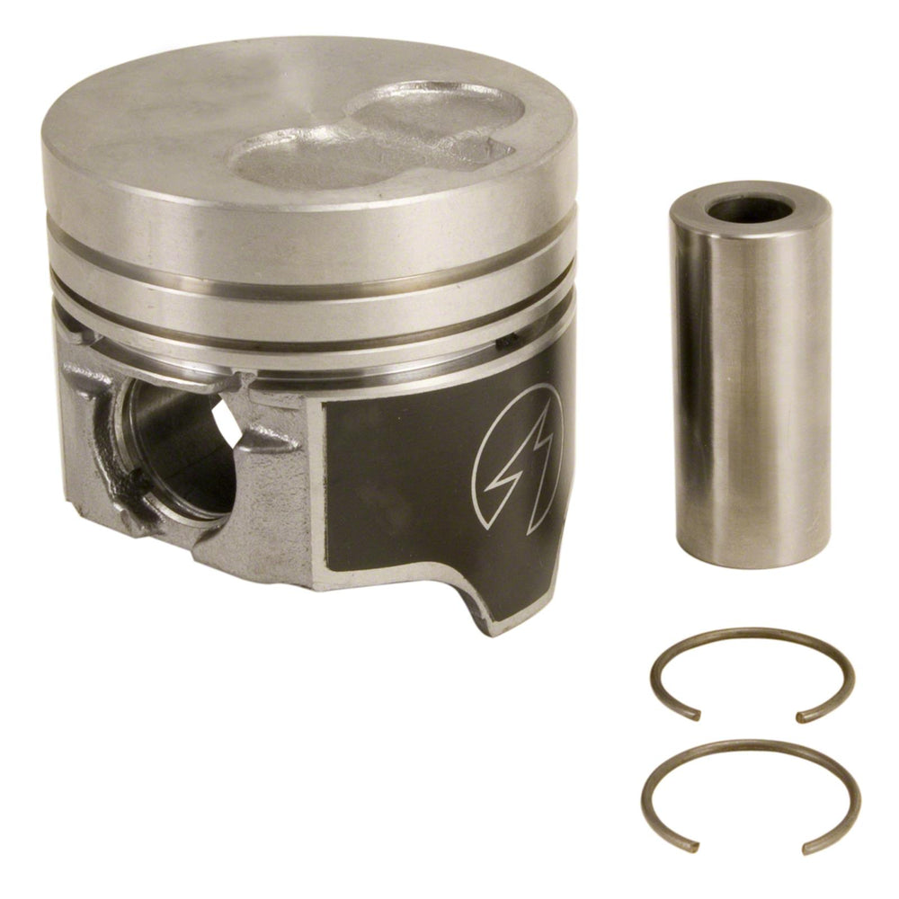 SEALED POWER auto part