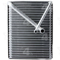 EVAPORATOR CORE