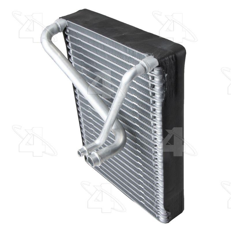 FOUR SEASONS auto part