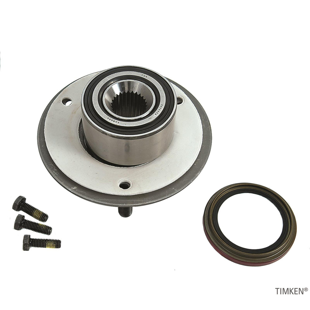 TIMKEN auto part