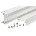 EXTENSION KIT POLAR WHITE