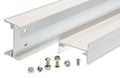 EXTENSION KIT POLAR WHITE