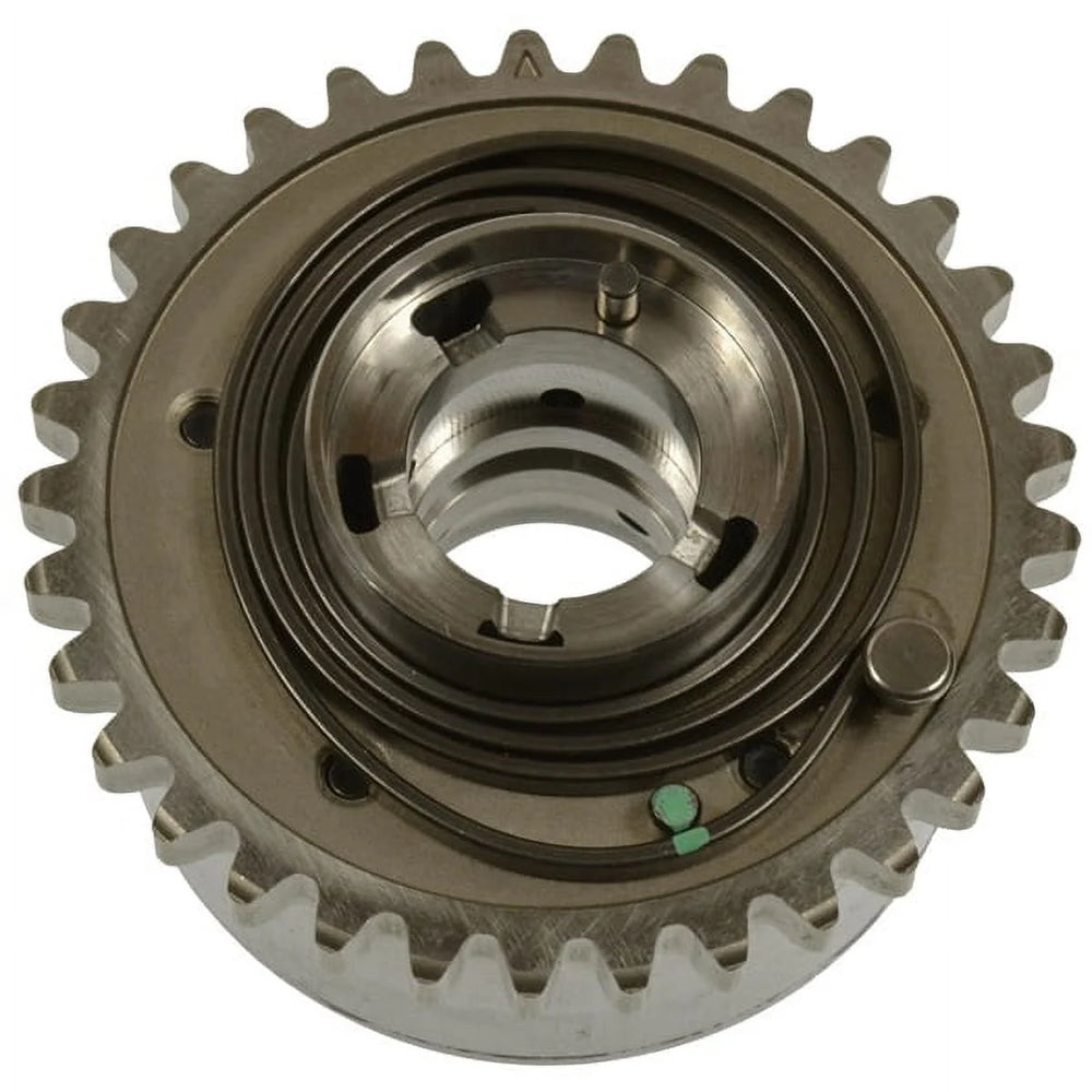 STANDARD IGN auto part
