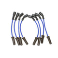 8MM Universal Wire Set - Red