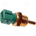 COOLANT TEMP SENSOR