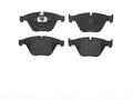 BRAKE PAD