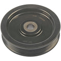 9003 RANGER/9100 EXPLORER/9097 AEROSTAR/9400 MAZDA B4000 POWER STEERING PUMP PULLEY