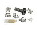 STANDARD IGN auto part detail