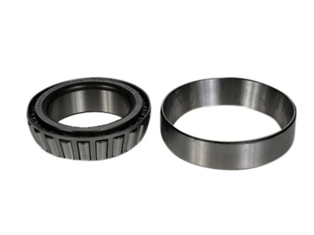 GM Performance auto part