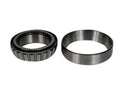 GM Performance auto part