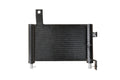CSF 08-14 Ford E-150 5.4L Transmission Oil Cooler