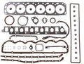 Mahle Gasket Set 95-3391