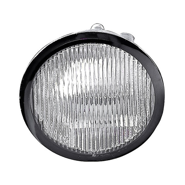 Maxzone Vehicle Lighting Corp auto part