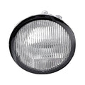 NS MAXIMA 0406 FL ASY LH