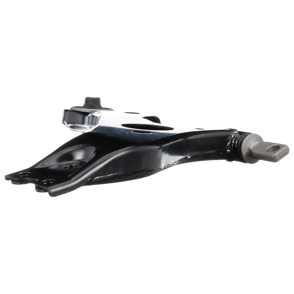 DELPHI auto part