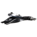 DELPHI auto part