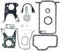 BMW 1796CC 1.8L M42 1994-1995 FROM 02 94