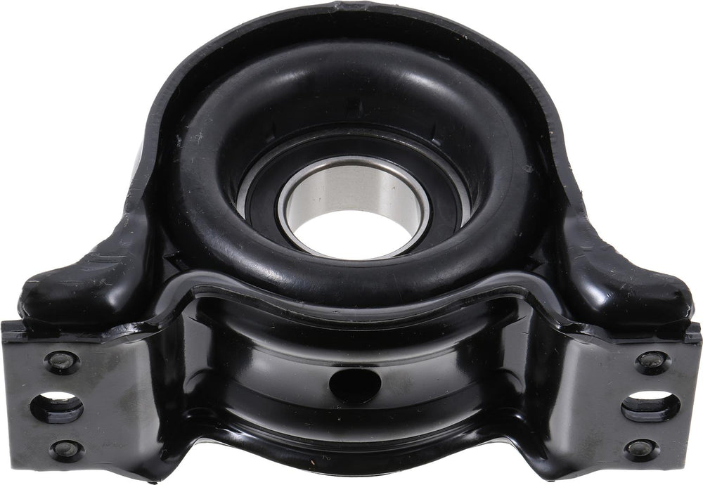 CENTER BEARING ASSEMBLY