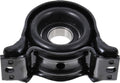 CENTER BEARING ASSEMBLY