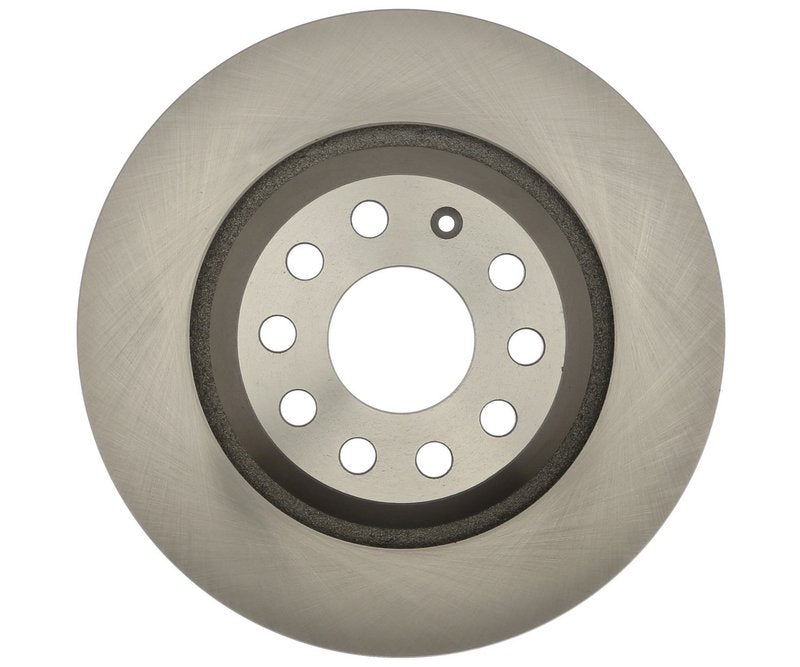 Raybestos Brakes auto part