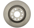 BRAKE ROTOR-DIH PRK BRK