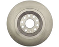 Raybestos Brakes auto part detail