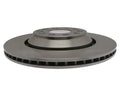BRAKE ROTOR-DIH PRK BRK