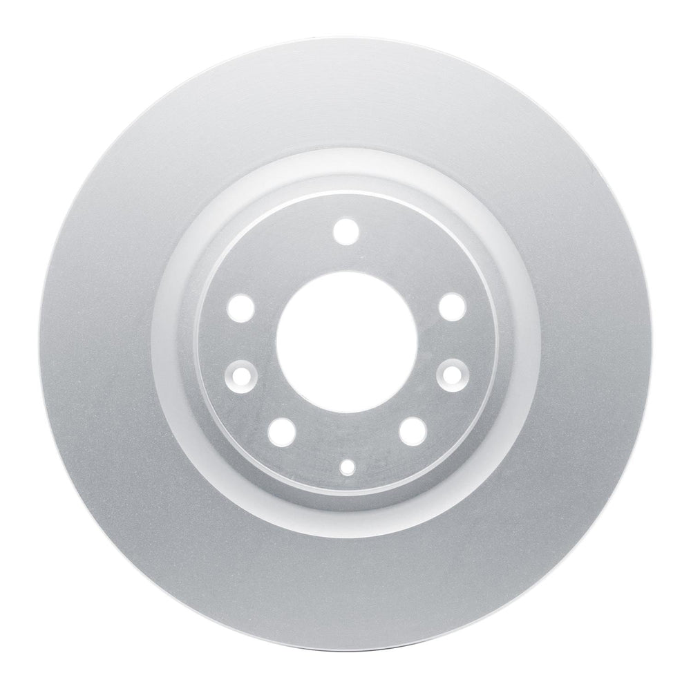 R1 Concepts auto part
