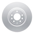 R1 Concepts auto part