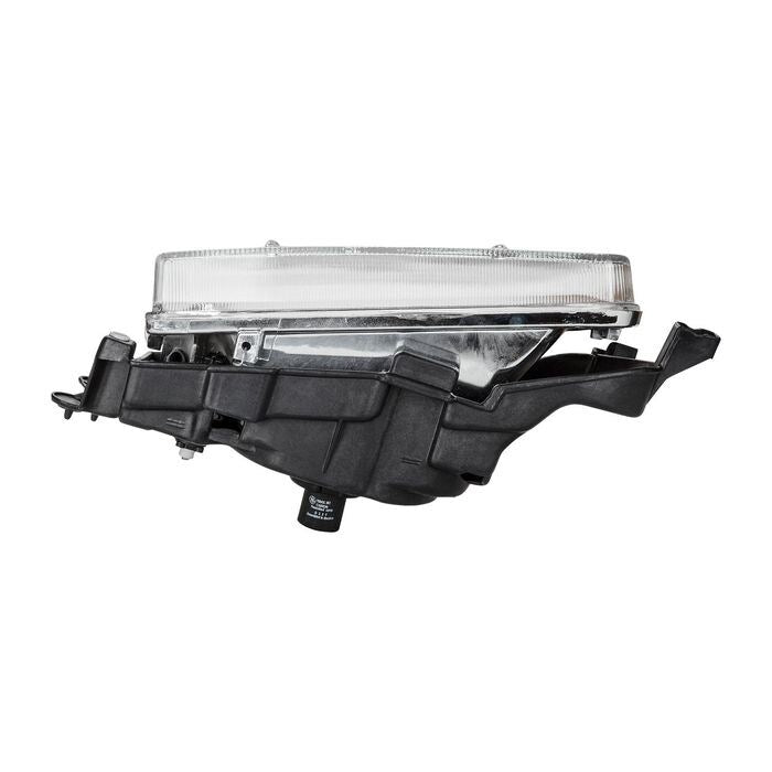 RH HEADLAMP ASSY COMPOSITE TOYOTA TERCEL 19951996