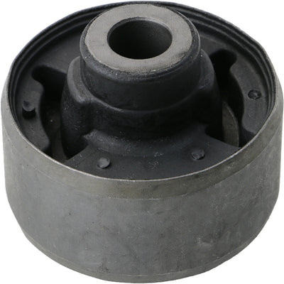 MOOG 09-13 Mazda 6 Front Right Lower Rearward Inner Control Arm Bushing