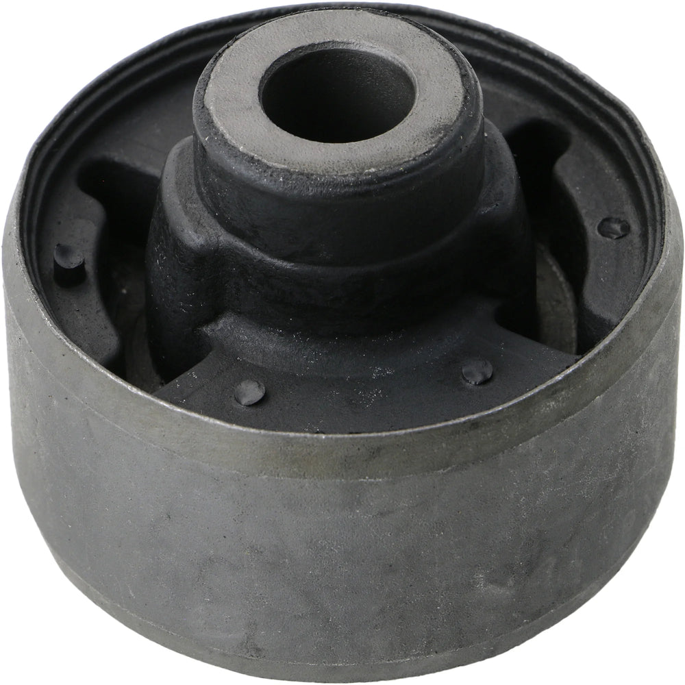 MOOG 09-13 Mazda 6 Front Right Lower Rearward Inner Control Arm Bushing